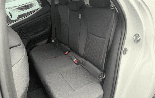 toyota-yaris-116h-design-5p-my25 - 167814686