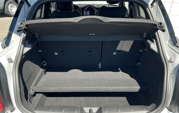 mini-mini-5-portes-cooper-136ch-business-design-bva7 - 167844686