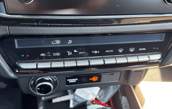 isuzu-d-max-2-2-ddi-164ch-nitro-sport-space-a-t - 167854686