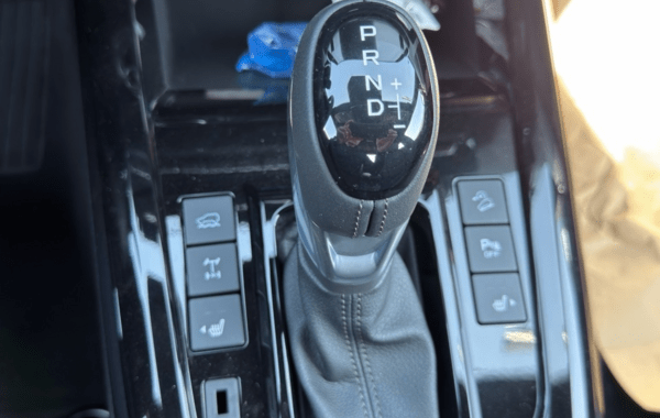 isuzu-d-max-2-2-ddi-164ch-nitro-sport-space-a-t - 167854686