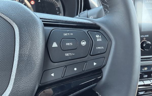 isuzu-d-max-2-2-ddi-164ch-nitro-sport-space-a-t - 167854686