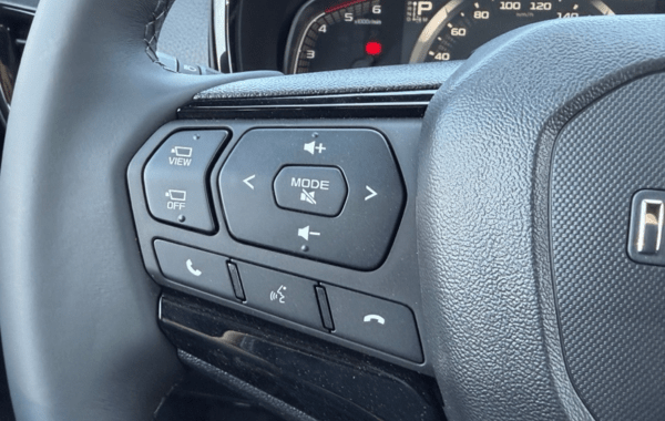 isuzu-d-max-2-2-ddi-164ch-nitro-sport-space-a-t - 167854686