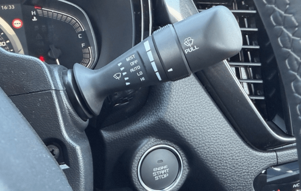 isuzu-d-max-2-2-ddi-164ch-nitro-sport-space-a-t - 167854686