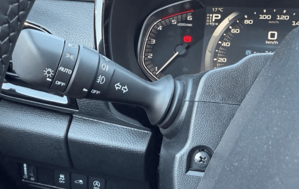 isuzu-d-max-2-2-ddi-164ch-nitro-sport-space-a-t - 167854686