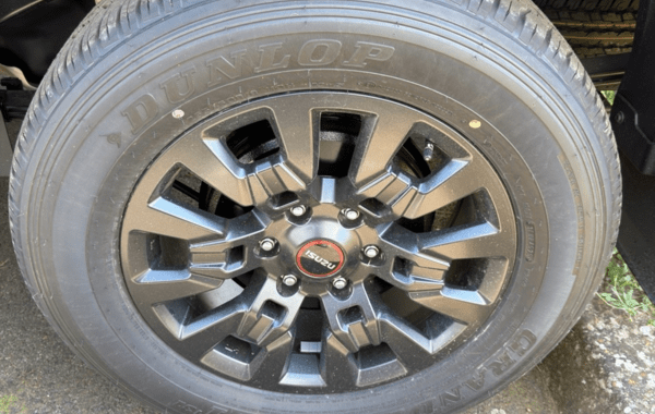 isuzu-d-max-2-2-ddi-164ch-nitro-sport-space-a-t - 167854686