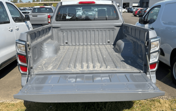 isuzu-d-max-2-2-ddi-164ch-nitro-sport-space-a-t - 167854686