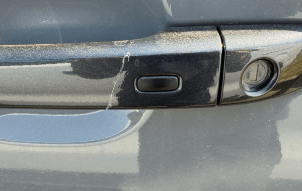 isuzu-d-max-2-2-ddi-164ch-nitro-sport-space-a-t - 167854686