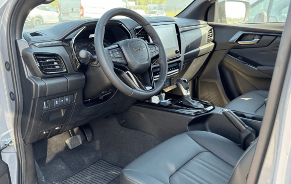 isuzu-d-max-2-2-ddi-164ch-nitro-sport-space-a-t - 167854686