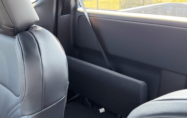 isuzu-d-max-2-2-ddi-164ch-nitro-sport-space-a-t - 167854686