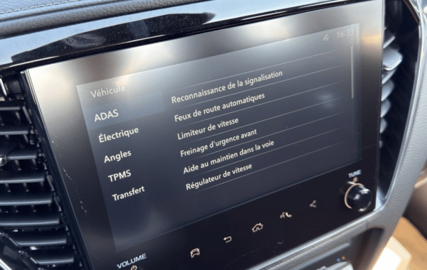isuzu-d-max-2-2-ddi-164ch-nitro-sport-space-a-t - 167854686