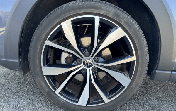 volkswagen-taigo-1-0-tsi-116ch-r-line-dsg7 - 167894686