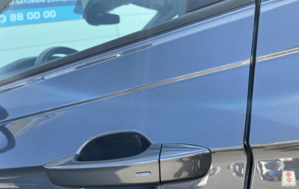 volkswagen-taigo-1-0-tsi-116ch-r-line-dsg7 - 167894686