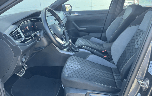 volkswagen-taigo-1-0-tsi-116ch-r-line-dsg7 - 167894686
