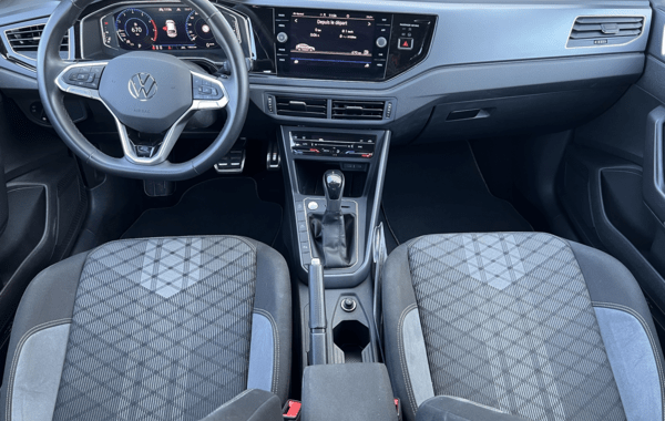 volkswagen-taigo-1-0-tsi-116ch-r-line-dsg7 - 167894686