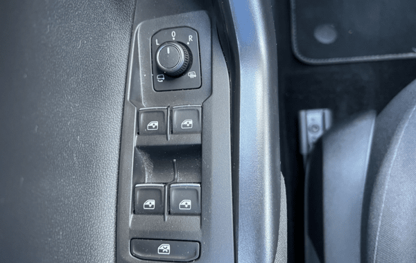 volkswagen-taigo-1-0-tsi-116ch-r-line-dsg7 - 167894686