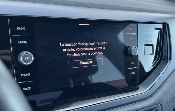 volkswagen-taigo-1-0-tsi-116ch-r-line-dsg7 - 167894686
