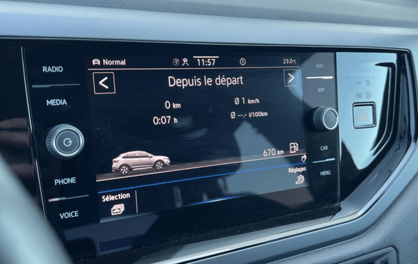 volkswagen-taigo-1-0-tsi-116ch-r-line-dsg7 - 167894686