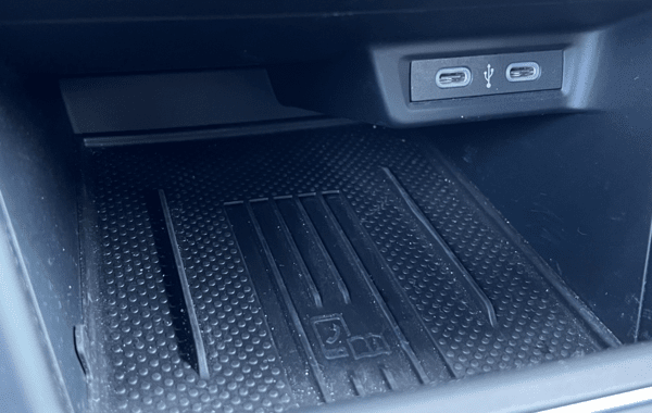 volkswagen-taigo-1-0-tsi-116ch-r-line-dsg7 - 167894686