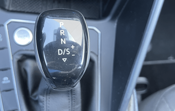 volkswagen-taigo-1-0-tsi-116ch-r-line-dsg7 - 167894686