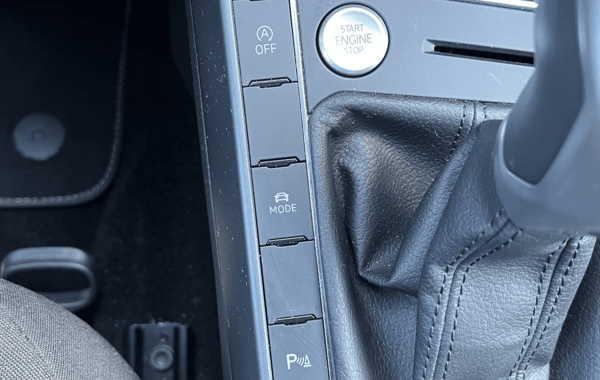 volkswagen-taigo-1-0-tsi-116ch-r-line-dsg7 - 167894686