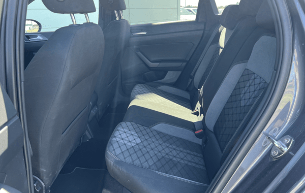 volkswagen-taigo-1-0-tsi-116ch-r-line-dsg7 - 167894686