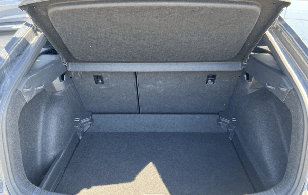 volkswagen-taigo-1-0-tsi-116ch-r-line-dsg7 - 167894686