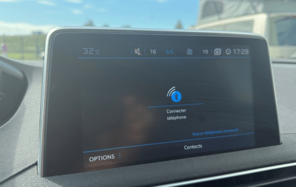 peugeot-5008-1-5-bluehdi-130ch-e6-c-allure-business-s-s - 167904686
