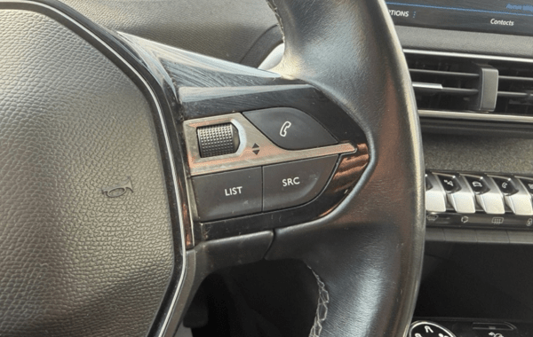 peugeot-5008-1-5-bluehdi-130ch-e6-c-allure-business-s-s - 167904686