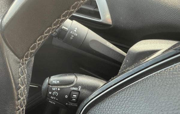 peugeot-5008-1-5-bluehdi-130ch-e6-c-allure-business-s-s - 167904686