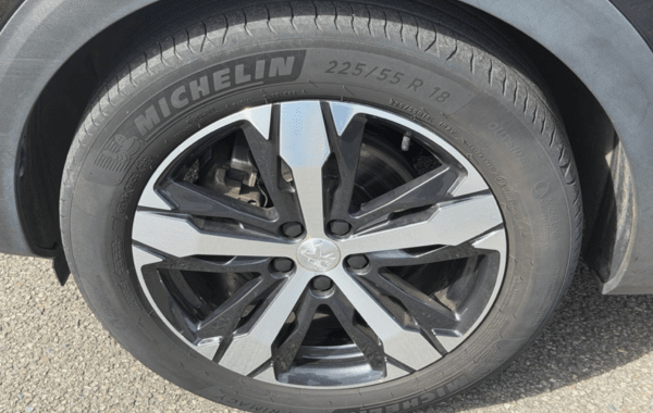 peugeot-5008-1-5-bluehdi-130ch-e6-c-allure-business-s-s - 167904686