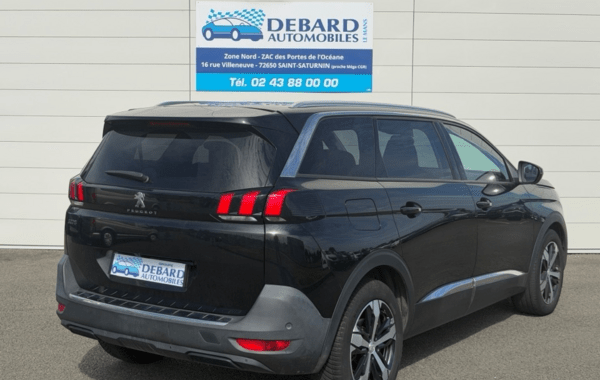 peugeot-5008-1-5-bluehdi-130ch-e6-c-allure-business-s-s - 167904686
