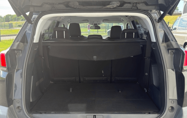 peugeot-5008-1-5-bluehdi-130ch-e6-c-allure-business-s-s - 167904686