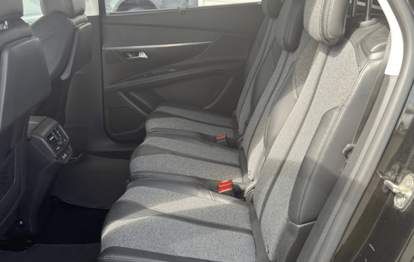 peugeot-5008-1-5-bluehdi-130ch-e6-c-allure-business-s-s - 167904686