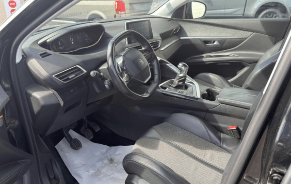 peugeot-5008-1-5-bluehdi-130ch-e6-c-allure-business-s-s - 167904686