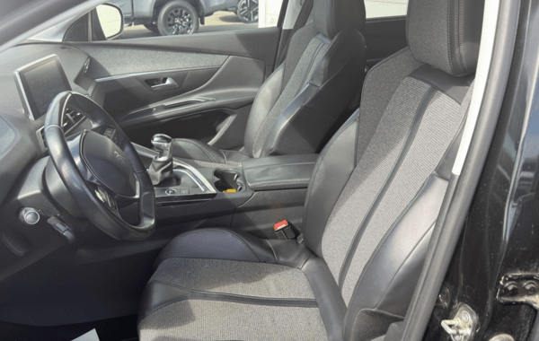 peugeot-5008-1-5-bluehdi-130ch-e6-c-allure-business-s-s - 167904686