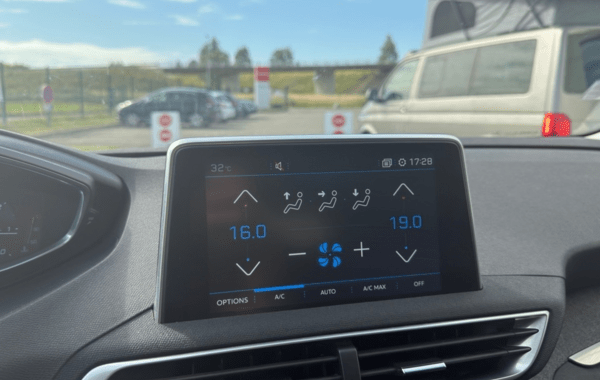 peugeot-5008-1-5-bluehdi-130ch-e6-c-allure-business-s-s - 167904686