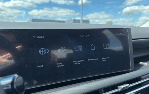 hyundai-tucson-1-6-t-gdi-239ch-hybrid-creative - 167924686