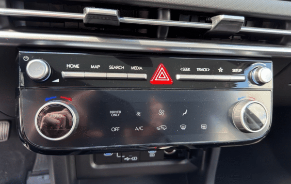 hyundai-tucson-1-6-t-gdi-239ch-hybrid-creative - 167924686