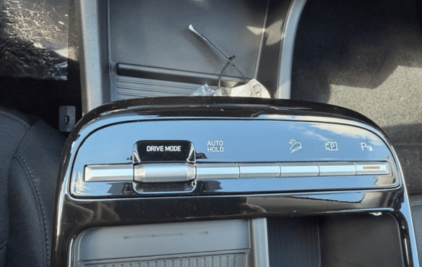 hyundai-tucson-1-6-t-gdi-239ch-hybrid-creative - 167924686