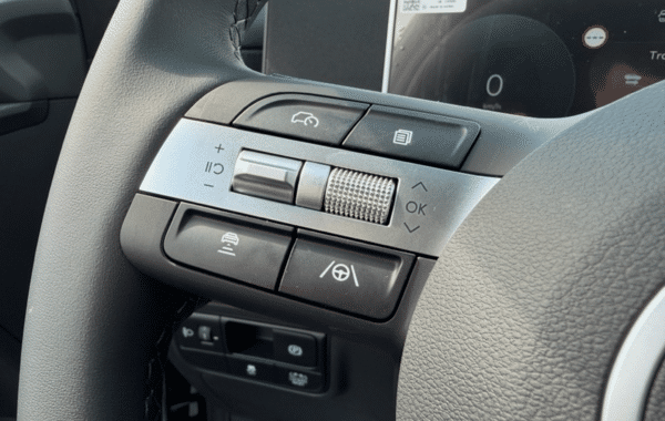 hyundai-tucson-1-6-t-gdi-239ch-hybrid-creative - 167924686