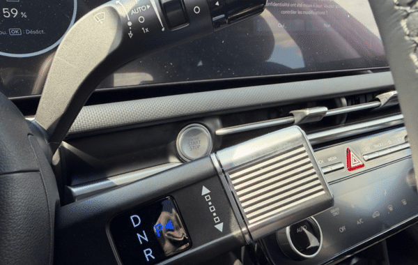 hyundai-tucson-1-6-t-gdi-239ch-hybrid-creative - 167924686