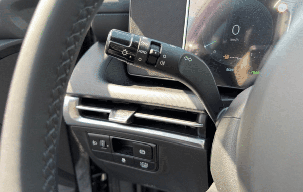 hyundai-tucson-1-6-t-gdi-239ch-hybrid-creative - 167924686
