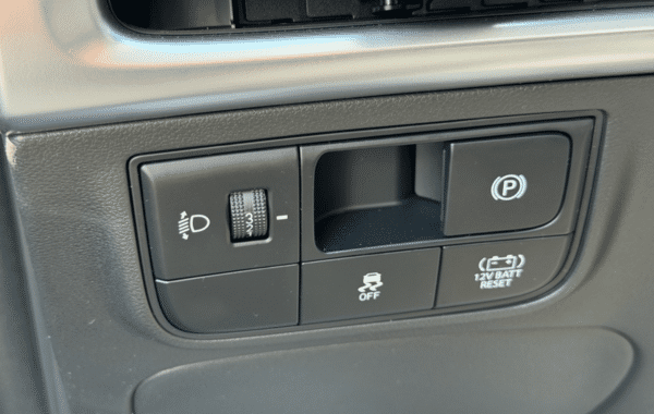 hyundai-tucson-1-6-t-gdi-239ch-hybrid-creative - 167924686