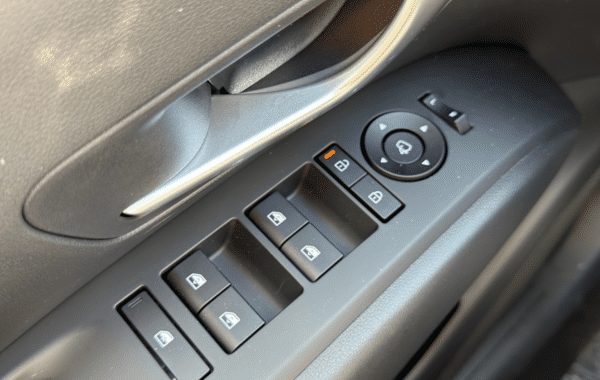 hyundai-tucson-1-6-t-gdi-239ch-hybrid-creative - 167924686
