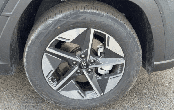 hyundai-tucson-1-6-t-gdi-239ch-hybrid-creative - 167924686
