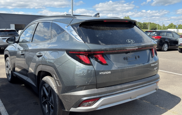hyundai-tucson-1-6-t-gdi-239ch-hybrid-creative - 167924686
