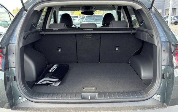 hyundai-tucson-1-6-t-gdi-239ch-hybrid-creative - 167924686