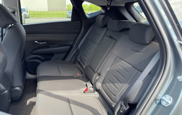 hyundai-tucson-1-6-t-gdi-239ch-hybrid-creative - 167924686