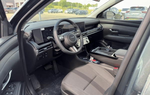 hyundai-tucson-1-6-t-gdi-239ch-hybrid-creative - 167924686