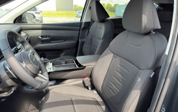 hyundai-tucson-1-6-t-gdi-239ch-hybrid-creative - 167924686